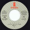 7inch Record YUKARI ITO  Endless  Meguri Ai Yurete VIH1060 INVITATION 1979 Japan Japanese EnkaTraditional Used
