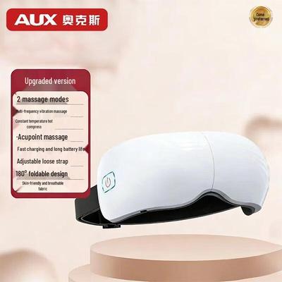 Güzellik ve sağlık için elektronik ürünler – Elektrikli Masaj Aletleri