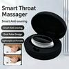 Intelligent Smart Anti-Snoring Device Magnetic EMS Pulse Snoring Stop  Good Sleep Assisted