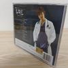 [USED] Ji Sung's "New Heart" Original Soundtrack OST CD (Korean Edition)