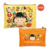 Pouch Chibi [Toshin Pack] Maruko-chan