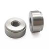 Reliable Pipe Joint Stainless Steel Pipe Thread Connector Metal Pipe Connection