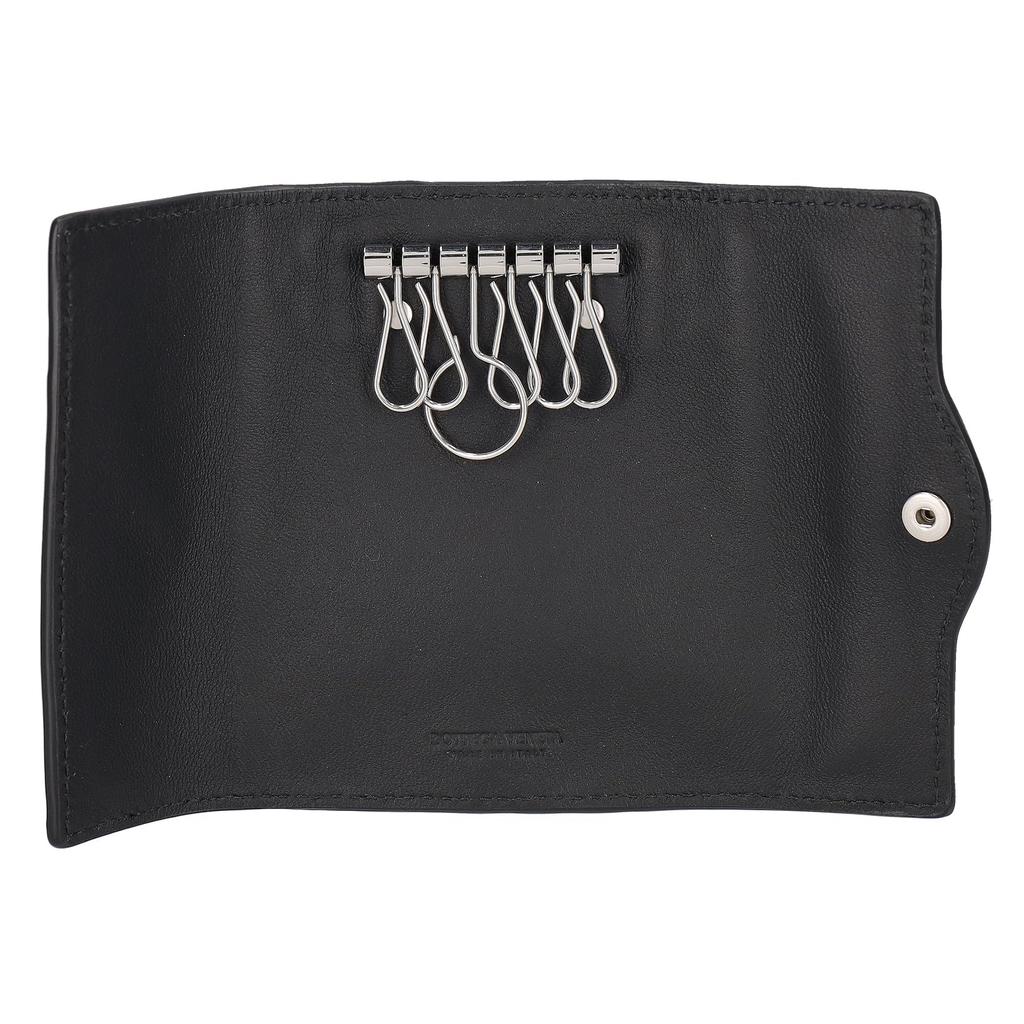 Etui na klucze [Bottega Veneta] 284137-V3UN1 [przedmiot]