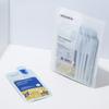 Mediheal Derma Plus Green Tangerine Mask