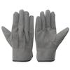 [Simon] Artificial Leather Gloves MF-107