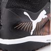 Puma Future 8 Pro Cage Futsal Shoe