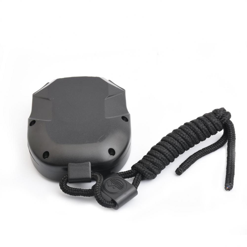 Cronometro Comodo Affidabile Funzionale Ultima Tecnologia Facile da usare Funzionalità Avanzate Cronometro ad alta precisione Attrezzatura da corsa