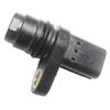 Vehicle Position Sensor Camshaft Position Sensor For Vehicle Repair Accurate Readings Brand New Sensor Easy Installation