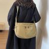 Nylon Bag Messenger Bag  Crossbody Handbags Shoulder Bags