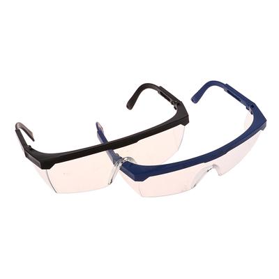 Safety Eye Protecting Glasses Goggles Industrial Anti-Splash Wind Dust Proof