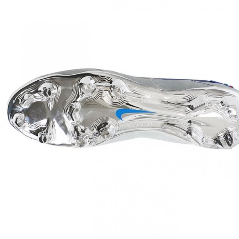 Nike Soccer Shoes Tiempo Legend 9 Elite Mi Fg