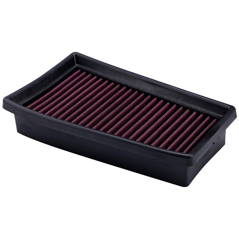 Motorcycle Air Filter For Husqvarna 701 Enduro 701 Supermoto 2016- 76506015100