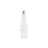 DIY Craft 5D Diamond Painting Pen Kit Diamond Painting Tool  for Diamond Painting Tool Accessories