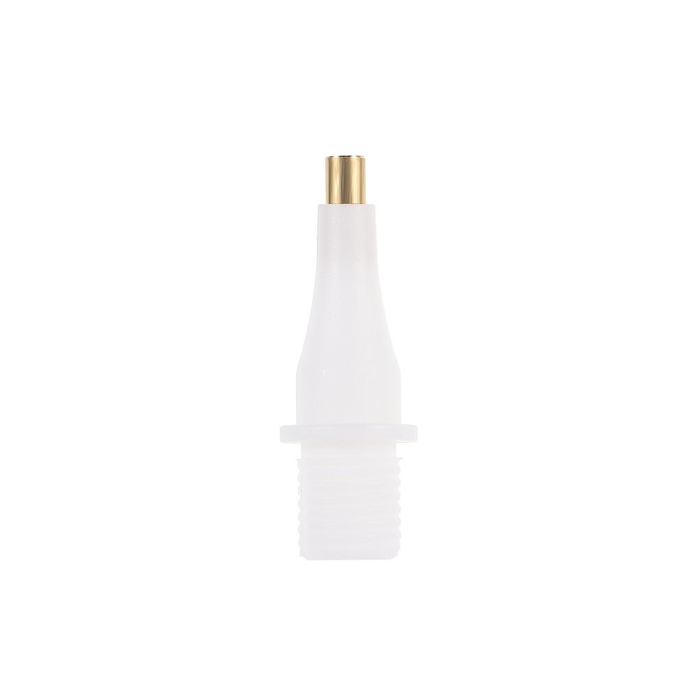 DIY Craft 5D Diamond Painting Pen Kit Diamond Painting Tool for Diamond Painting Tool Accessories