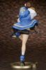 QuesQ GUILTY GEAR Bridget Scale PVC Painted Complete Figure -STRIVE- 1/7