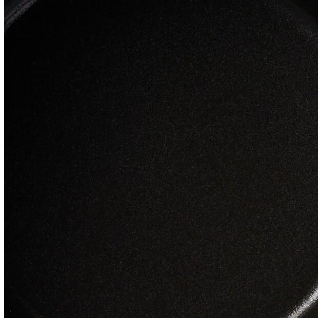 Кокотница Zwilling Staub артишок 22 см базилик зелёный 3 л (40501-094-0)