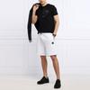 EMPORIO ARMANI SS22 T Shirt Men's 3LZTAC-ZJ5ZZ-1200
