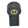 Knock Sensor 12605738 for HOLDEN