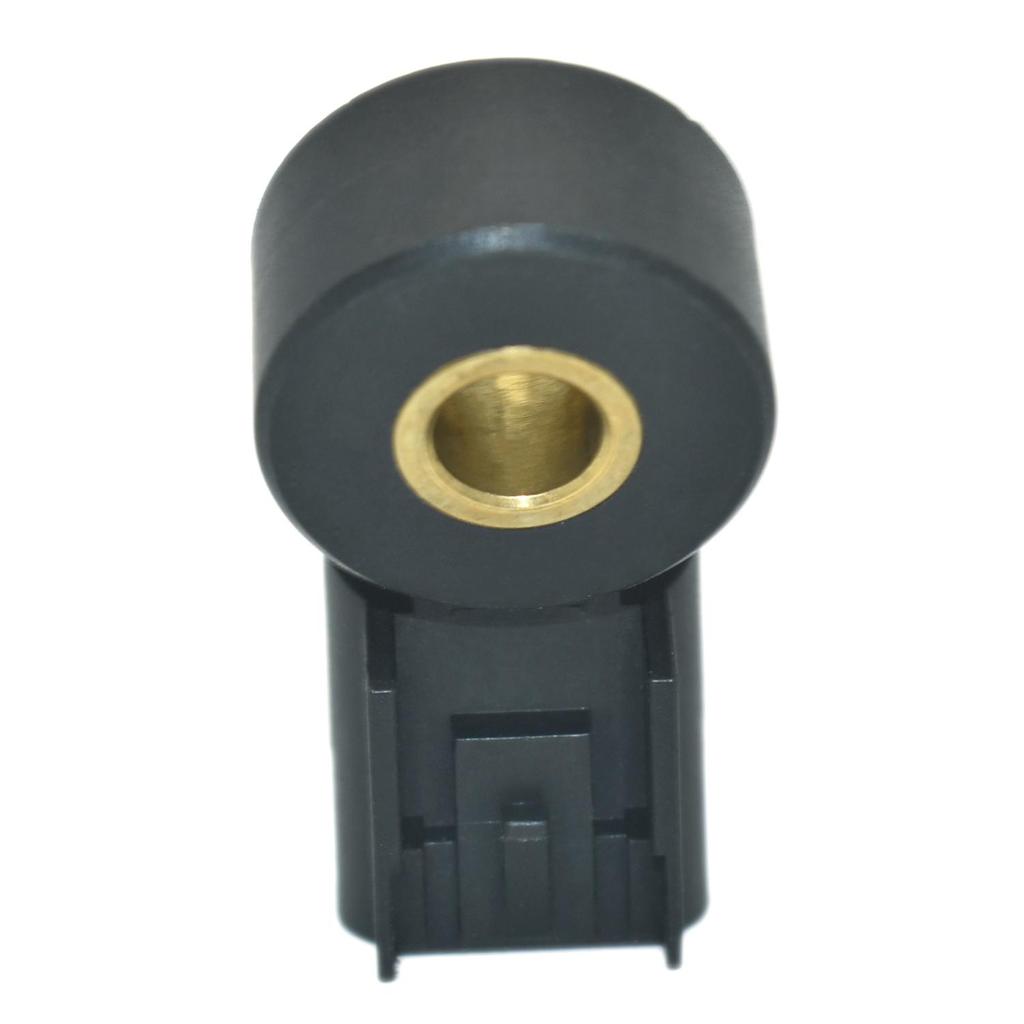Knock Sensor 12605738 for HOLDEN
