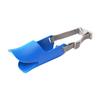 Soft Silicone Dog Muzzle for -, -Barking, -Chewing - Pet Training Muzzle