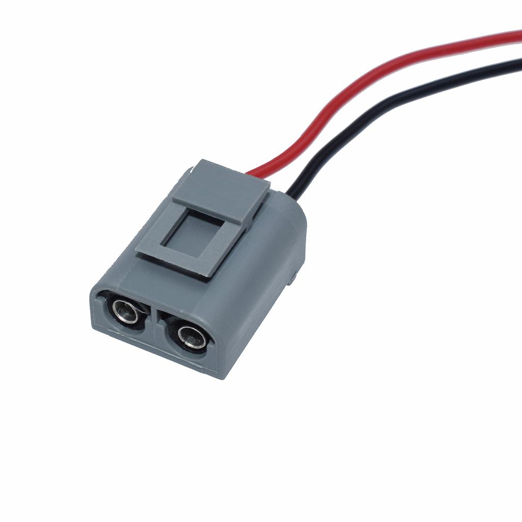 1 PC / 6PCS Wiring Connector Harness 3523813 9144275 For VOLVO 960 S90 V90 S40 V40 1.9L 2.9L Ignition Coil New