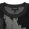 Emporio Armani Knitwear Men's Black 3K1MW5-1M34Z-F053