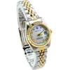 HK Brand REGINALD Hight Quality Watch quartz Single Calendar Men's Full Stainless Steel Watch Gift Luxury Dress Wristwatches