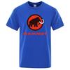 One Republic Dreaming Out Loud OneRepublic Groupe Natif T-shirt Femme Meilleure Vente T-shirt Femme