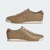 JR8378 adidas Originals ITALIA 60'erne Fremstillet i Italien Papirbrun Ørken (Mænds)