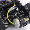 Tamiya 1 10 Rc Hornet Evo