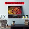 Galatasaray Customize Your Name Diamond Painting Round Diamond Diy Frameless Holiday Artwork Suitable For Home Office Wall Decoration