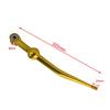 Short Throw Shifter 96-00 pro Honda Civic EK B16 B18 B20 Steel Shift 97 98 99