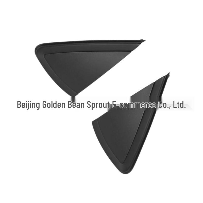 6RU853273/6RU853274 Rearview Mirror for 2010-2020 Volkswagen Polo Sedan