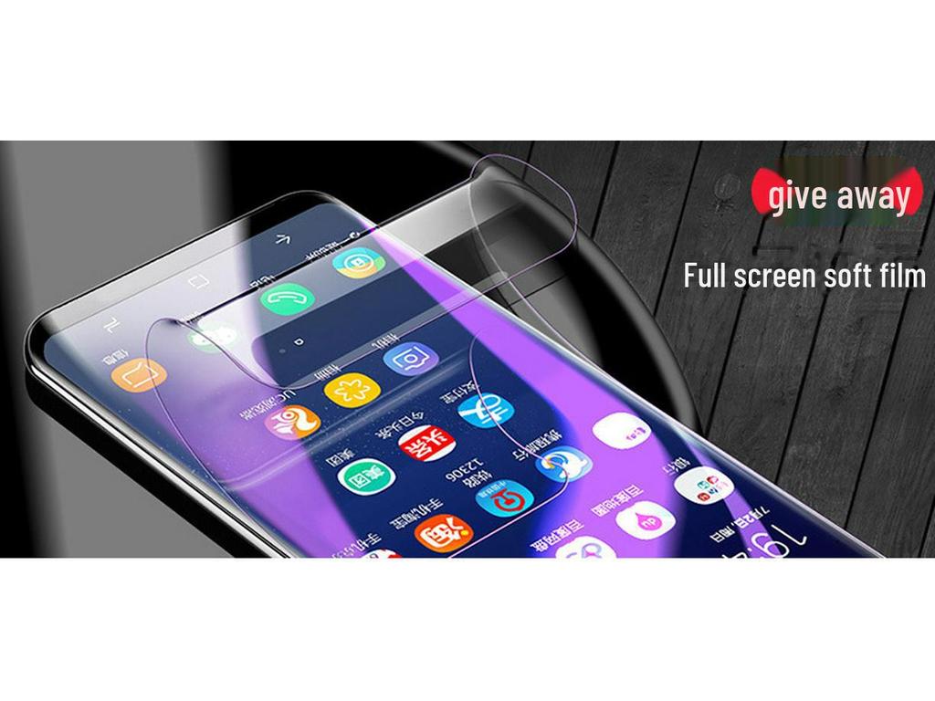 Protective Case for Huawei Nova 11, Nova 11 Pro, & Nova 11 Ultra with Full Lens Coverage