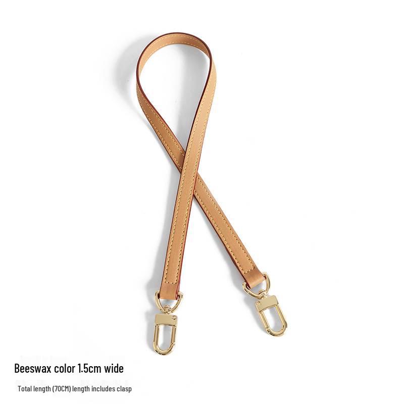 Compatible Shoulder Strap for Neo Noe Bucket Bag Replacement