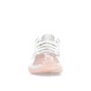 Air Jordan 11 Retro Low Legend Pink Damen Turnschuhe Weiß AH7860-160