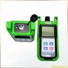 Optic Fiber Power Meter KPM-35-A + KLS-35 Fiber Optical Light Source+ KLS-35-S LS Cable Tester OPM Singlemode FTTH Green