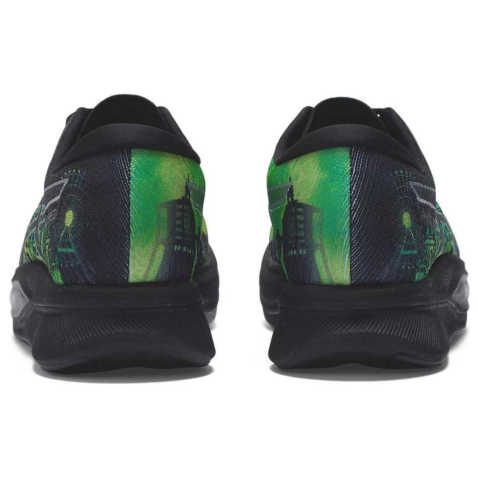 Asics Magic Speed 2 'Tokyo Marathon 2023' Men's 1011B744-001