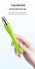 Durable Steel Bearing Speed Jump Rope for School Students & Professional Training