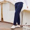 Women's Outdoor Leisure Sweatpants