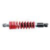 250mm 10mm Motorcycle Rear Shock Absorber Suspension Spring for 50cc 70cc 90 110cc 125cc ATV Go Kart Buggy Quad Dirt Bike