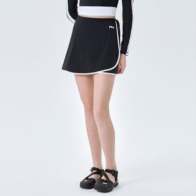 Cover Up Skirt