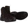 Ботинки Lowa Zephyr Mid GTX