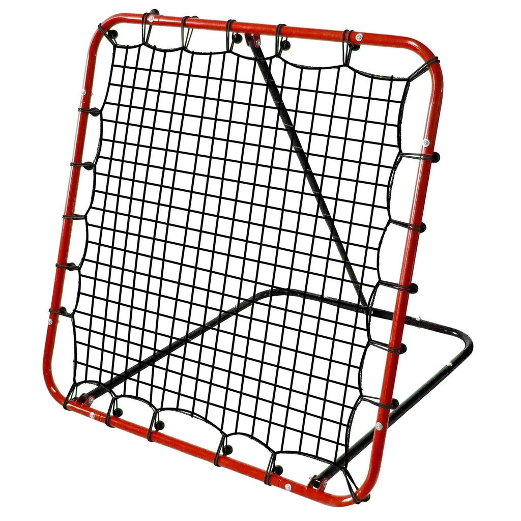 Neo Sport Rebounder Training Goal 120 X 120 NS-491 (5903890625399)