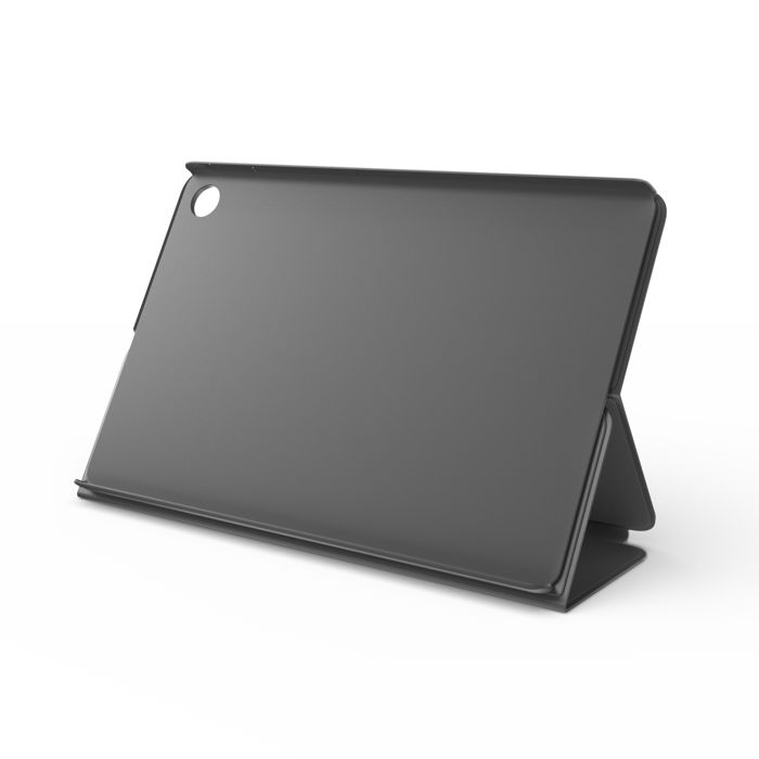 Lenovo lenovo folio case for l