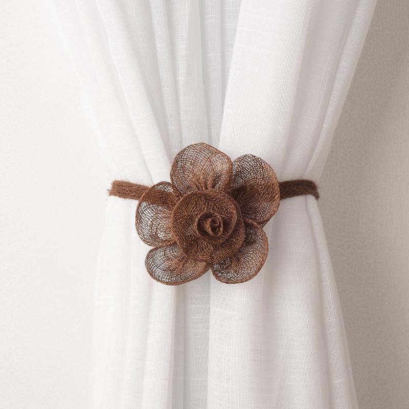 

Связывающие шнуры Магнитная пряжка для штор Шнуры для шнуровки Бездырочные завязки Завязки Завязки E