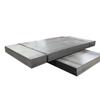 DT4E Pure Iron Plate