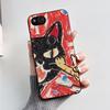 Matte Case For Google Pixel2 Pixel 2 XL Shockproof Cartoon Phone Cover for Google Pixel 2 XL 2XL Soft Silicone TPU Cases Bumper