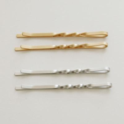 Accesorios para el cabello – Pinzas y clips para el pelo