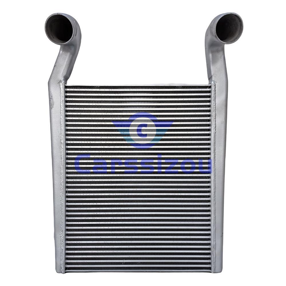 Dayun Truck Intercooler Assembly 119AFH01000